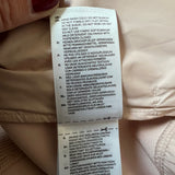 ADIDAS BY STELLA MCCARTNEY Jacke