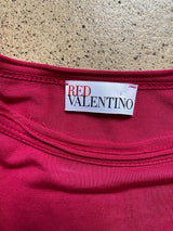 RED VALENTINO T-Shirt