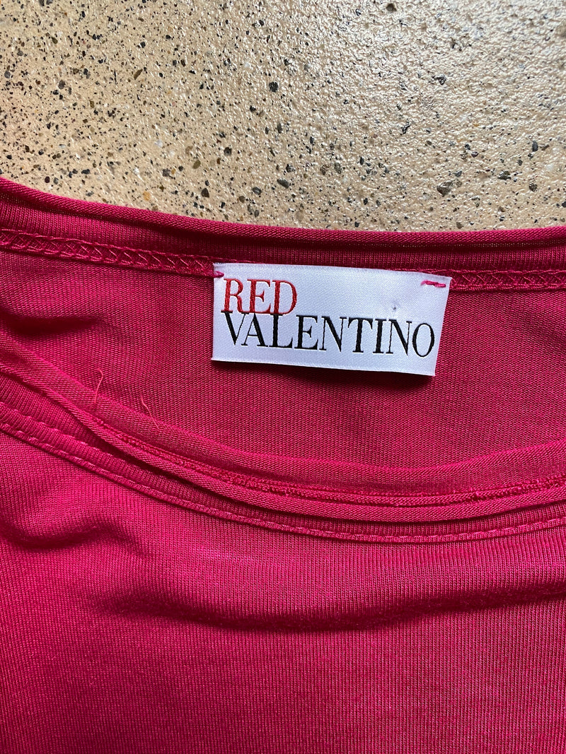 RED VALENTINO T-Shirt
