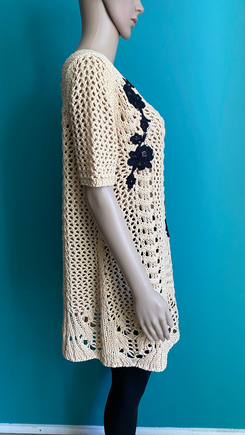 TWIN-SET Pullover