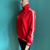 ISABEL MARANT ÉTOILE Jacke