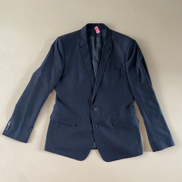 3-teiliger DOLCE & GABBANA Anzug