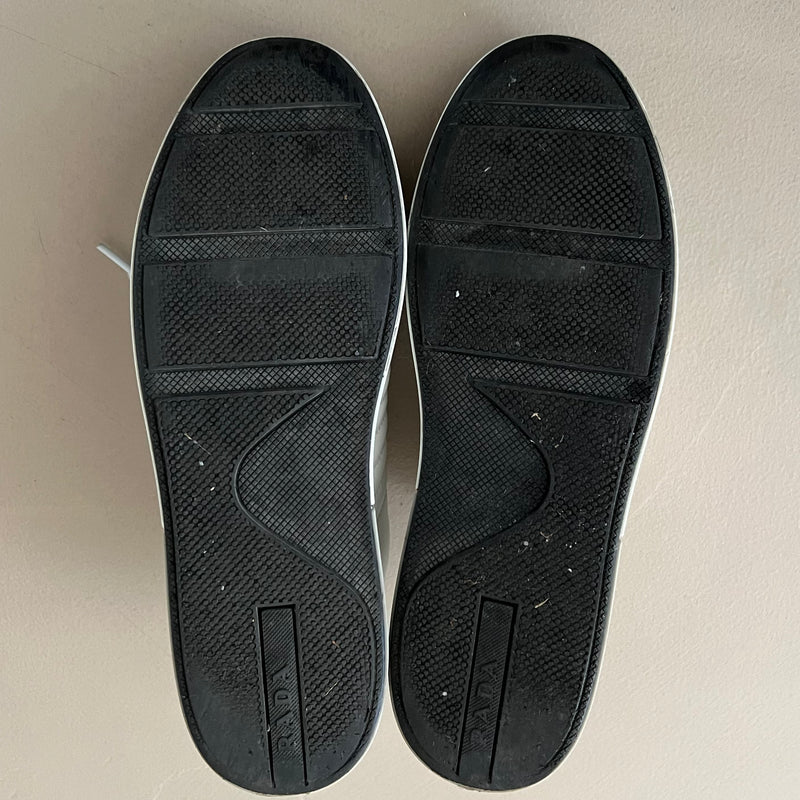 PRADA Sneakers
