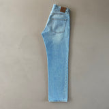 TOTÊME Jeans