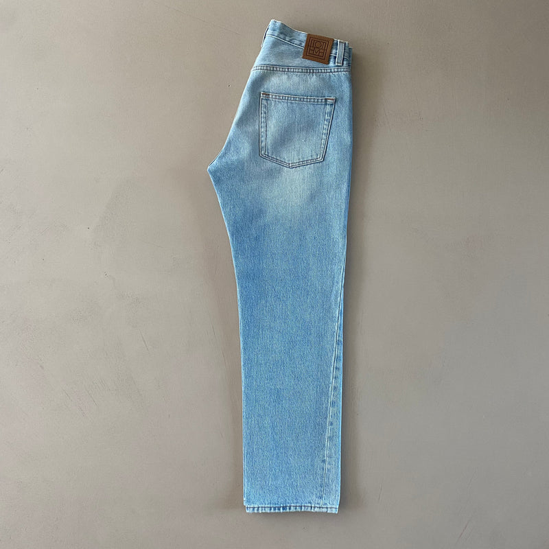 TOTÊME Jeans