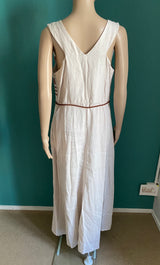 WEEKEND MAX MARA Kleid
