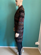 ZARA MAN Mantel
