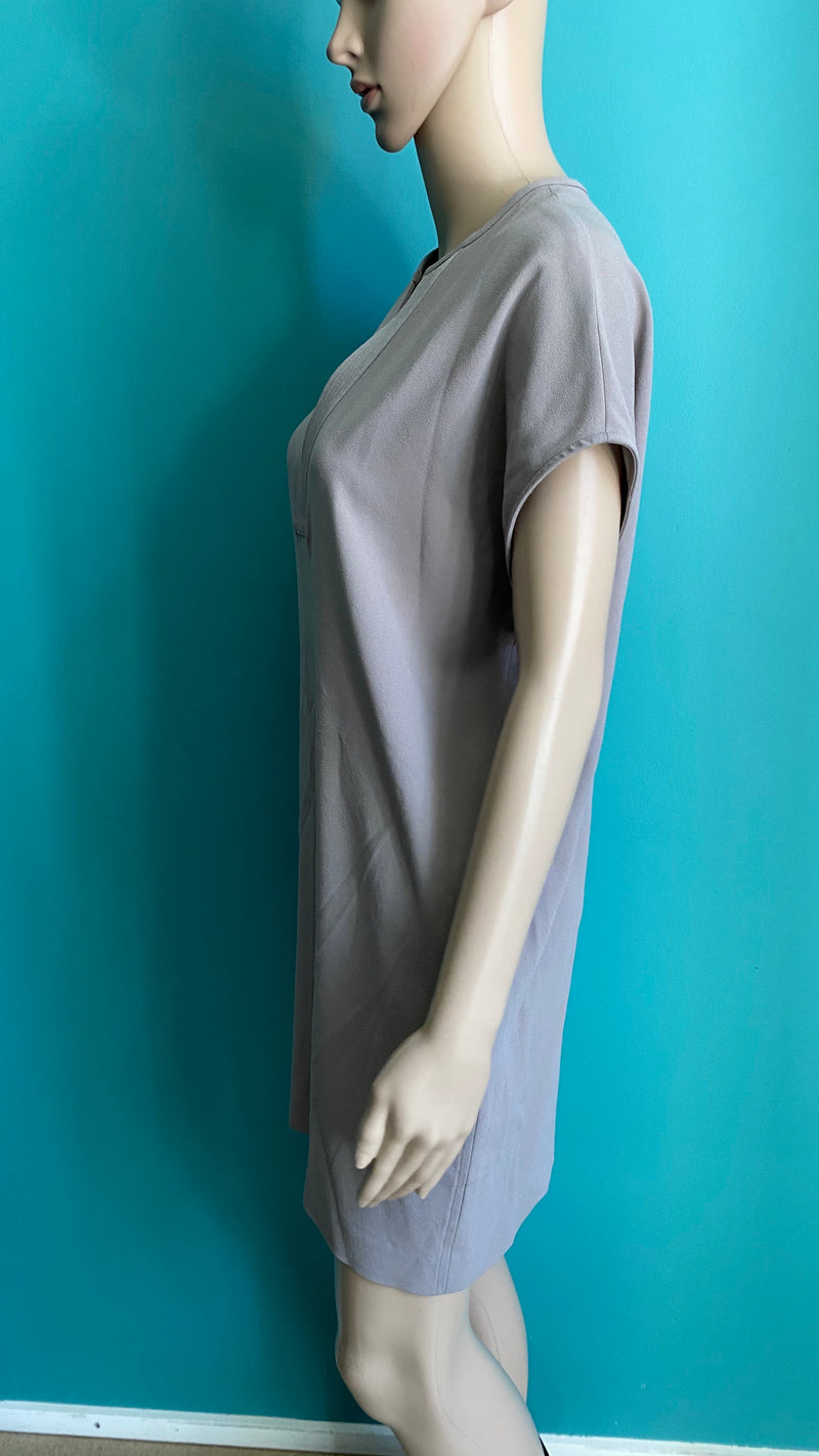 STEFFEN SCHRAUT Kleid