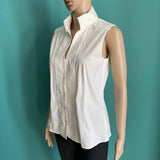 AKRIS PUNTO Bluse