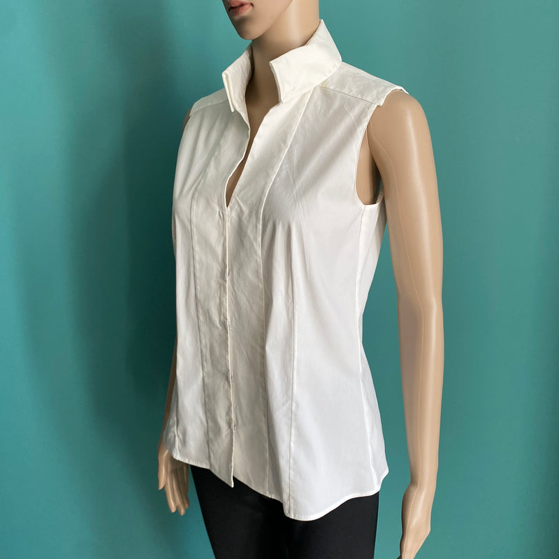 AKRIS PUNTO Bluse