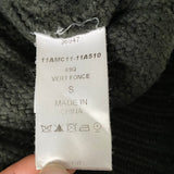 CHLOÉ Cardigan