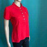 LACOSTE Poloshirt