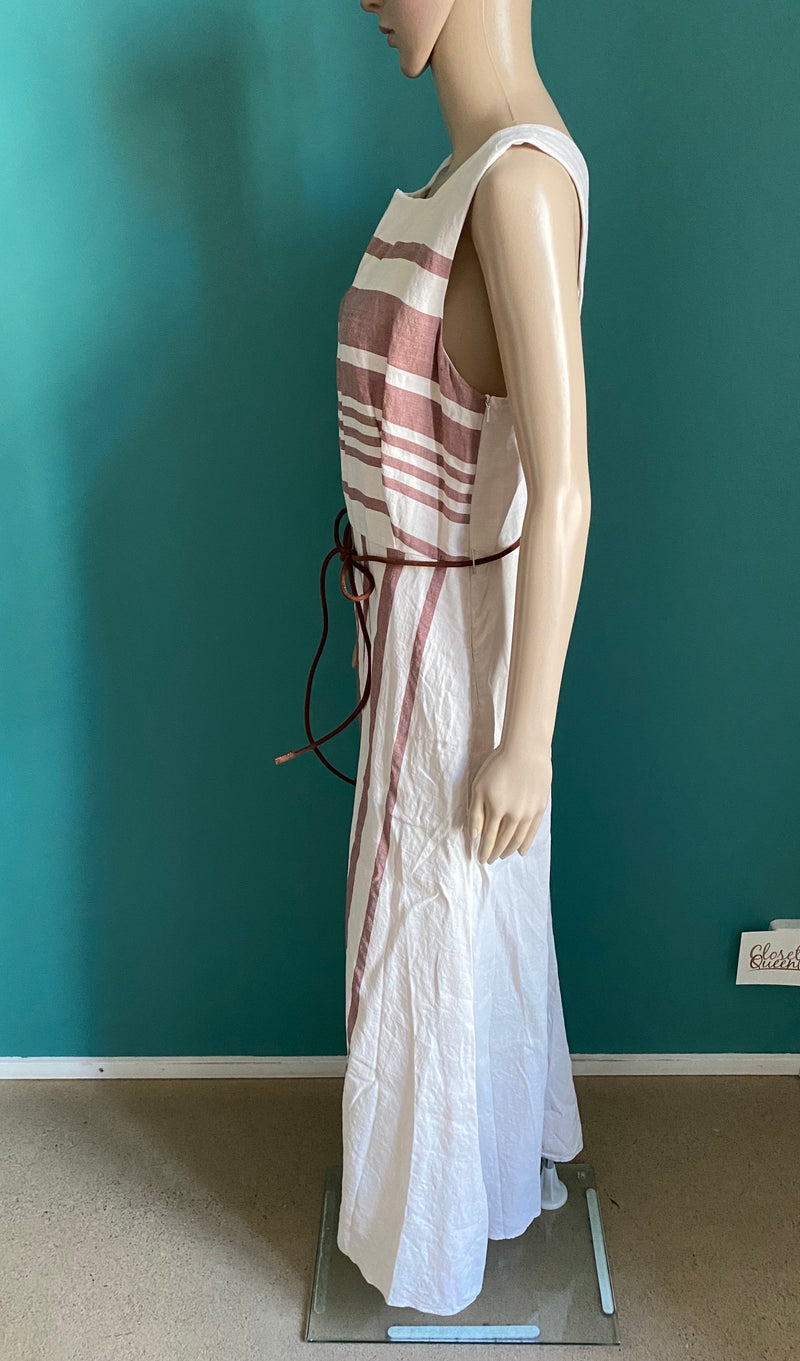 WEEKEND MAX MARA Kleid