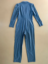 ZARA Jumpsuit