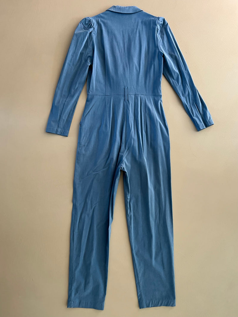 ZARA Jumpsuit