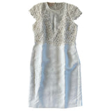 ungetragenes GIAMBATTISTA VALLI Kleid