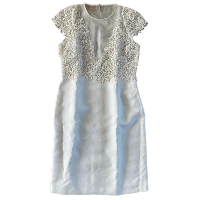 ungetragenes GIAMBATTISTA VALLI Kleid