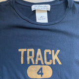 REMI RELIF T-Shirt