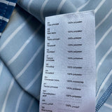 MAJE Bluse