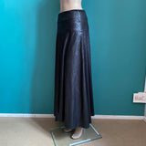 SARAH PACINI Rock