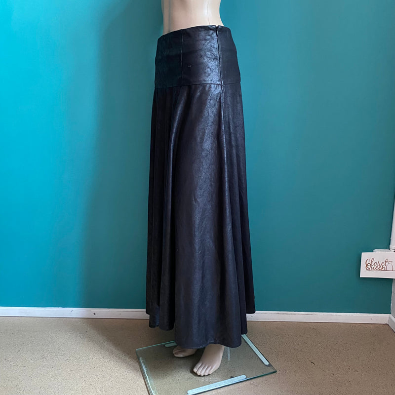 SARAH PACINI Rock