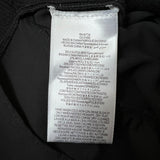 BCBG MAX AZRIA Pullover