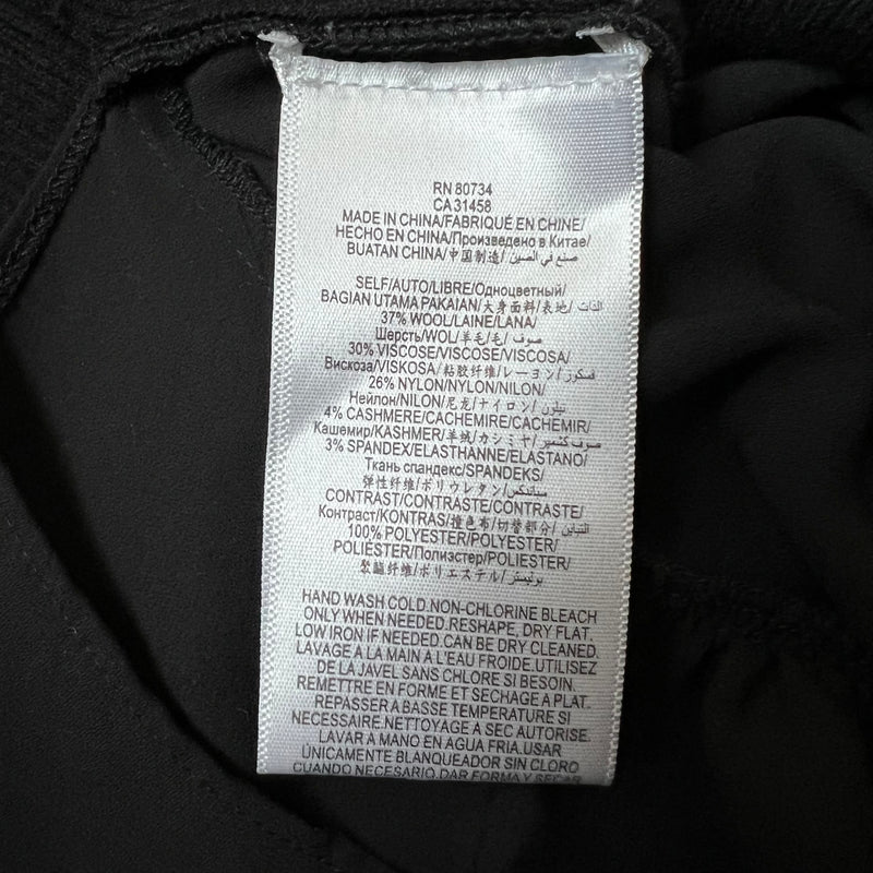 BCBG MAX AZRIA Pullover
