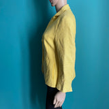 AKRIS PUNTO Blazer