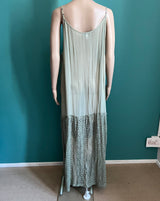 NA-KD Kleid