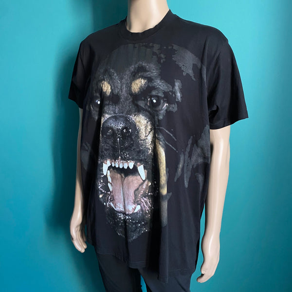 GIVENCHY T-Shirt