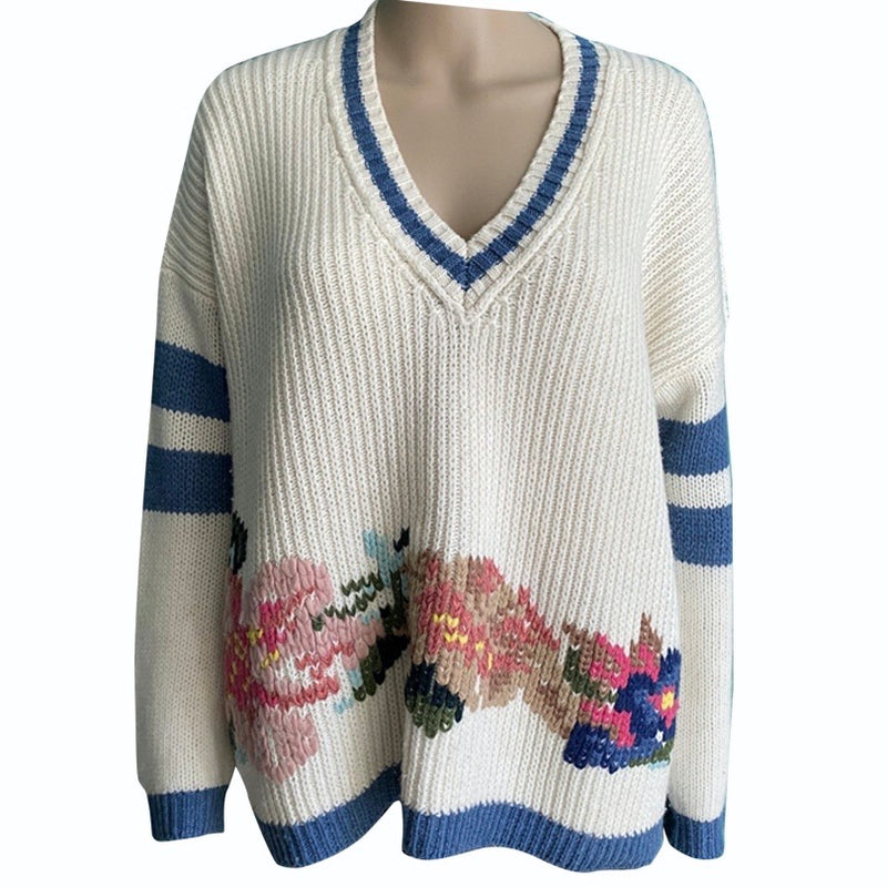 TWIN-SET Pullover