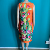 WEILL Kleid