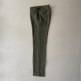 PELIKAMO Hosen