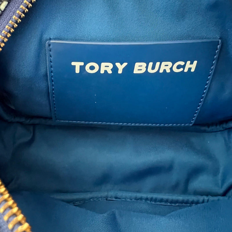 TORY BURCH Tasche