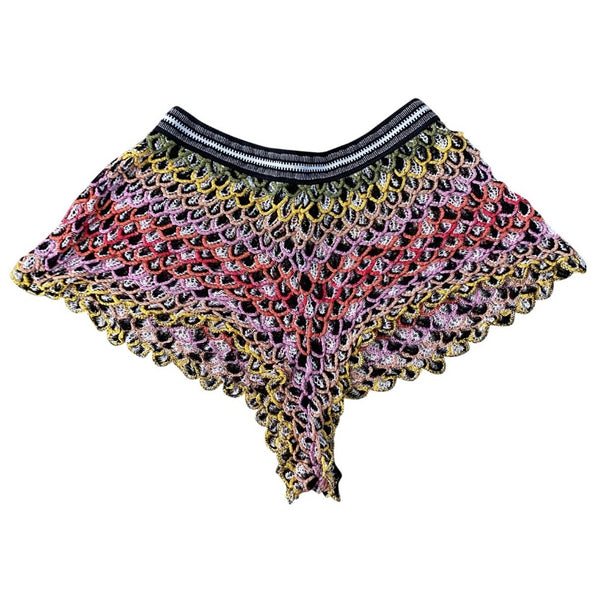 MISSONI MARE Shorts