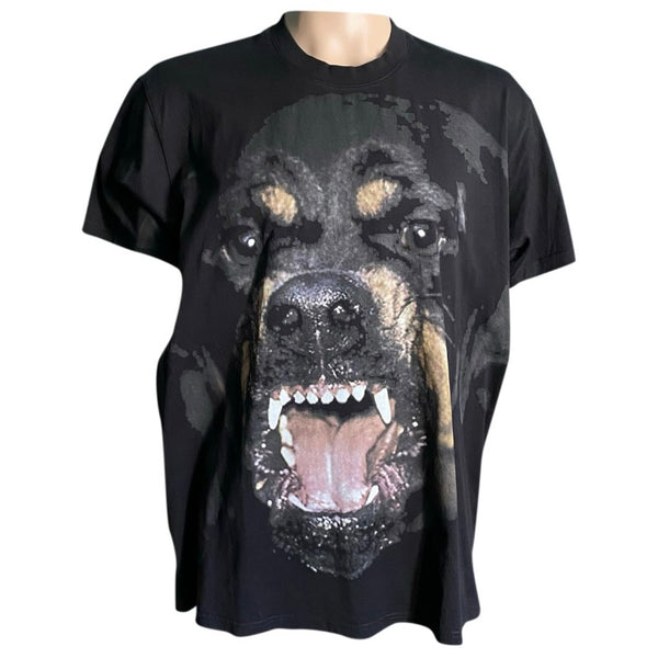 GIVENCHY T-Shirt