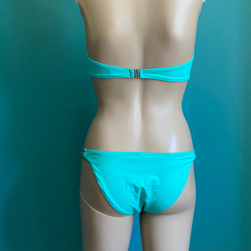 I.D. SARRIERI Bikini
