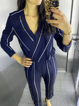 MAJE Overall