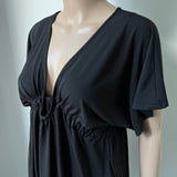 JOSA TULUM Shirt