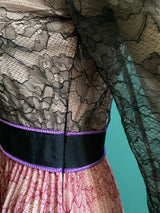 GUCCI Kleid