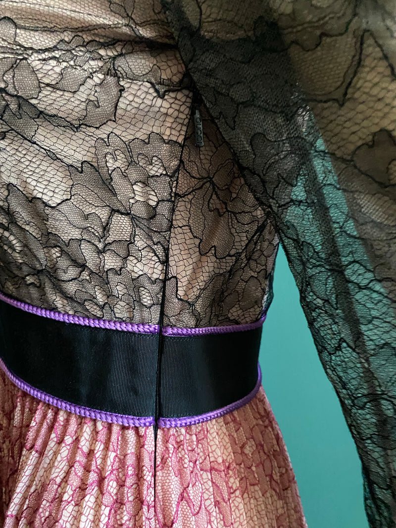 GUCCI Kleid