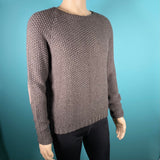 DRAKEWOOD Woll / Kaschmir Pullover