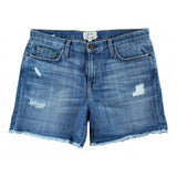 CURRENT ELLIOTT Shorts