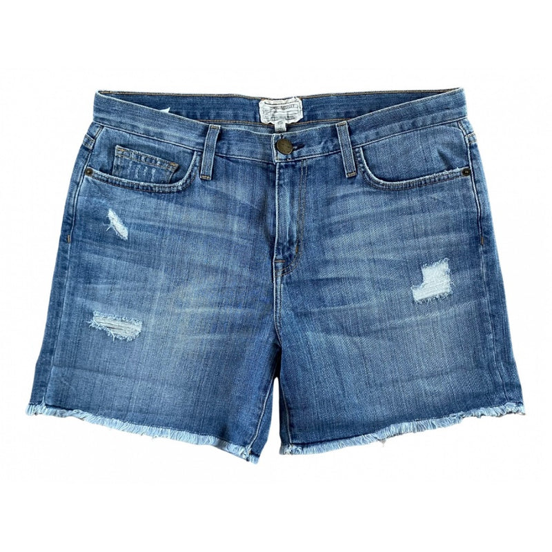 CURRENT ELLIOTT Shorts