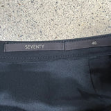 SEVENTY Rock
