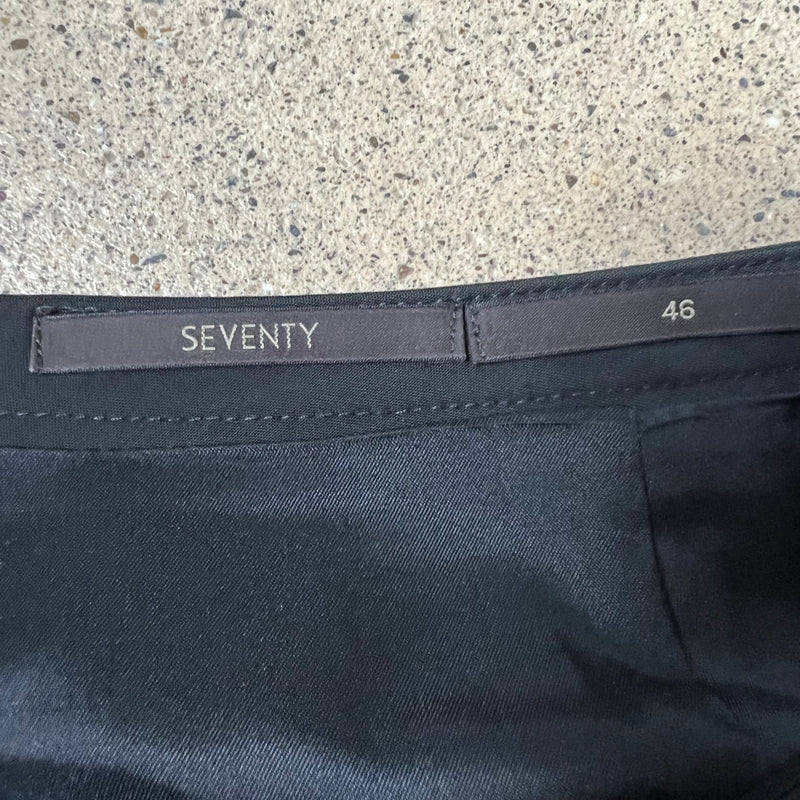 SEVENTY Rock