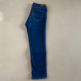 LEE Jeans