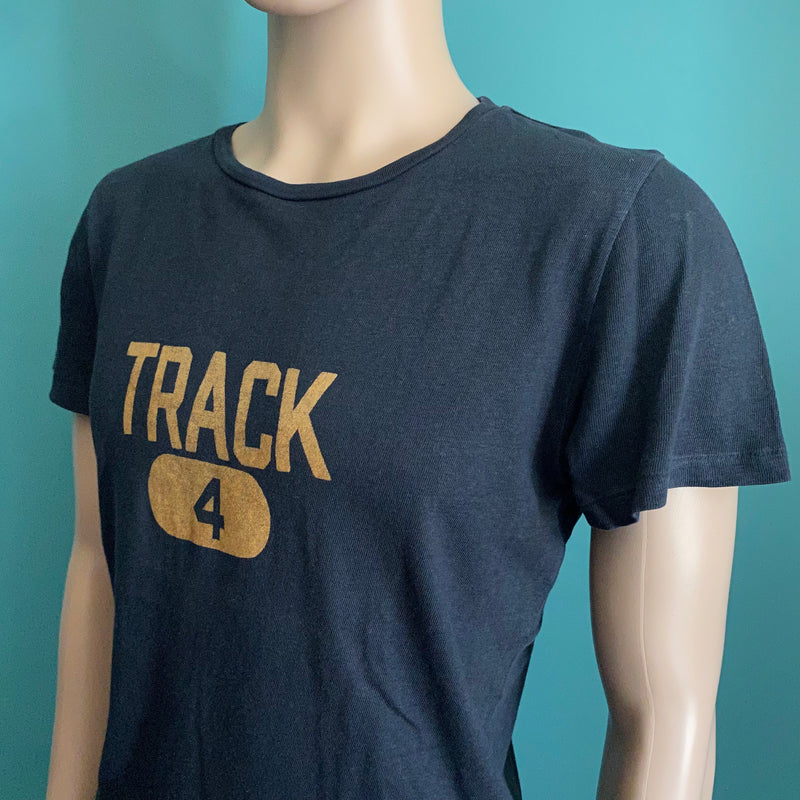 REMI RELIF T-Shirt