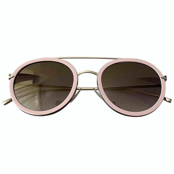 FENDI Sonnenbrille