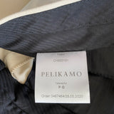 PELIKAMO Hose